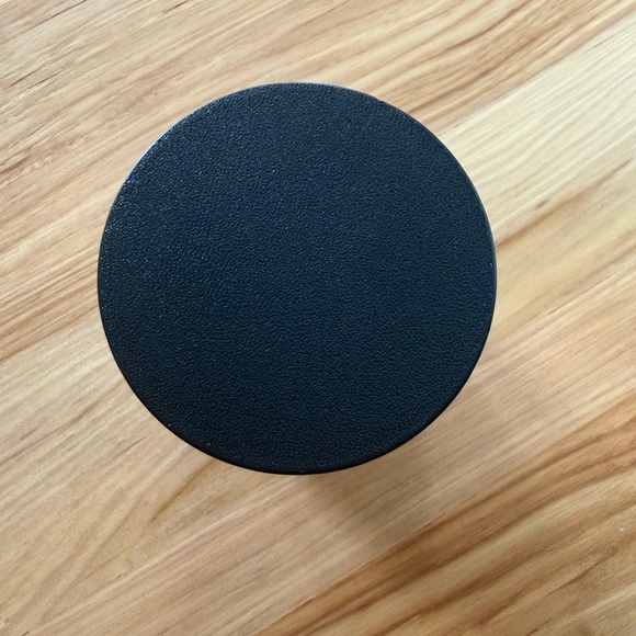 Modern Purple Zigzag Plant Pot - Small - Picture 5 of 8